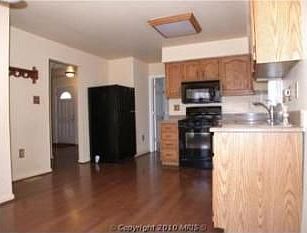 4th image of 6407 Beales Ct
