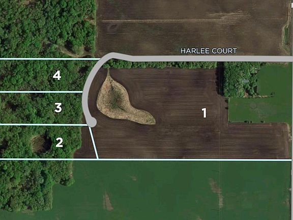 3rd image of 5850 County Road 10 N