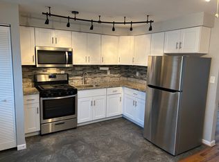 411 Kenmore Ave APT 3, Bel Air, MD 21014