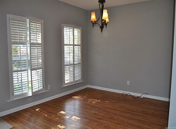 2nd image of 4057 Catawba Creek Dr #184