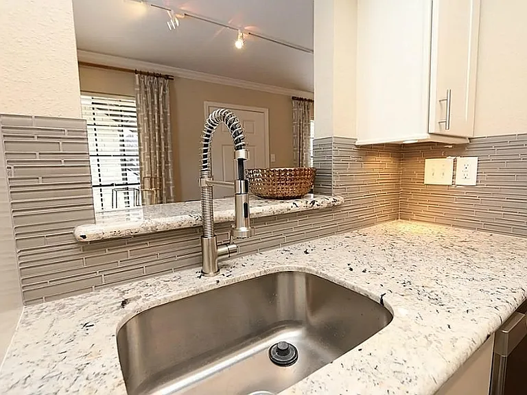 3402 Garrott St #7 — Photo 11