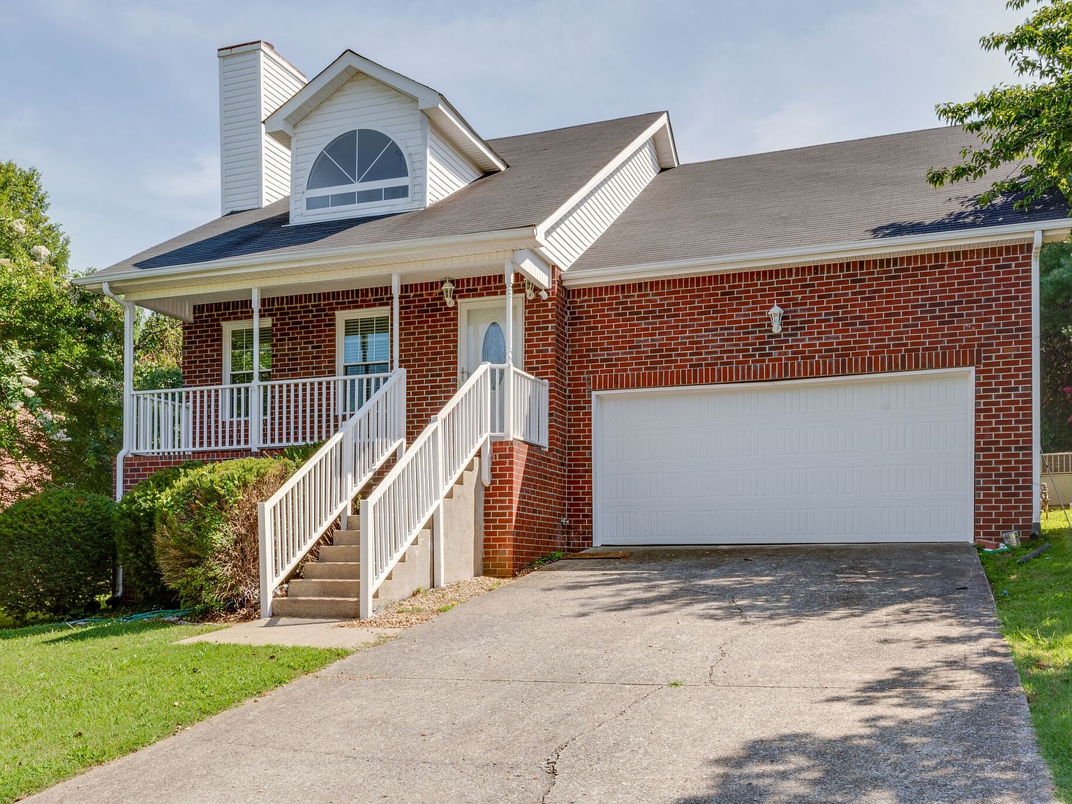 210 Waterview Dr, Hendersonville, TN 37075 Zillow