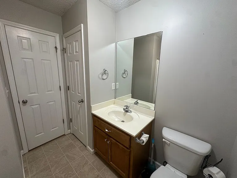 306 Bernard Couch Dr — Photo 12