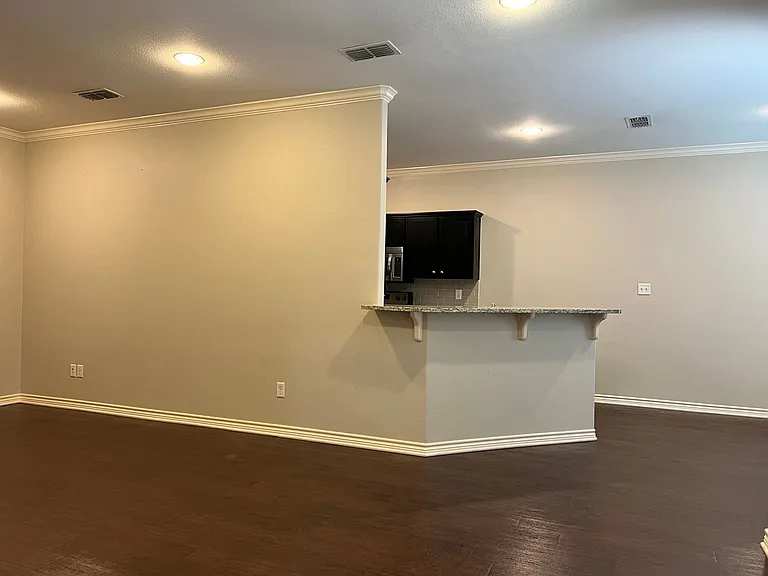 Amberwood Townhomes — Photo 12