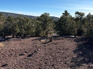 966 Old Las Vegas Hwy, Santa Fe, NM 87505