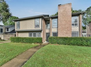 15518 Stoney Fork Dr, Houston, TX 77084