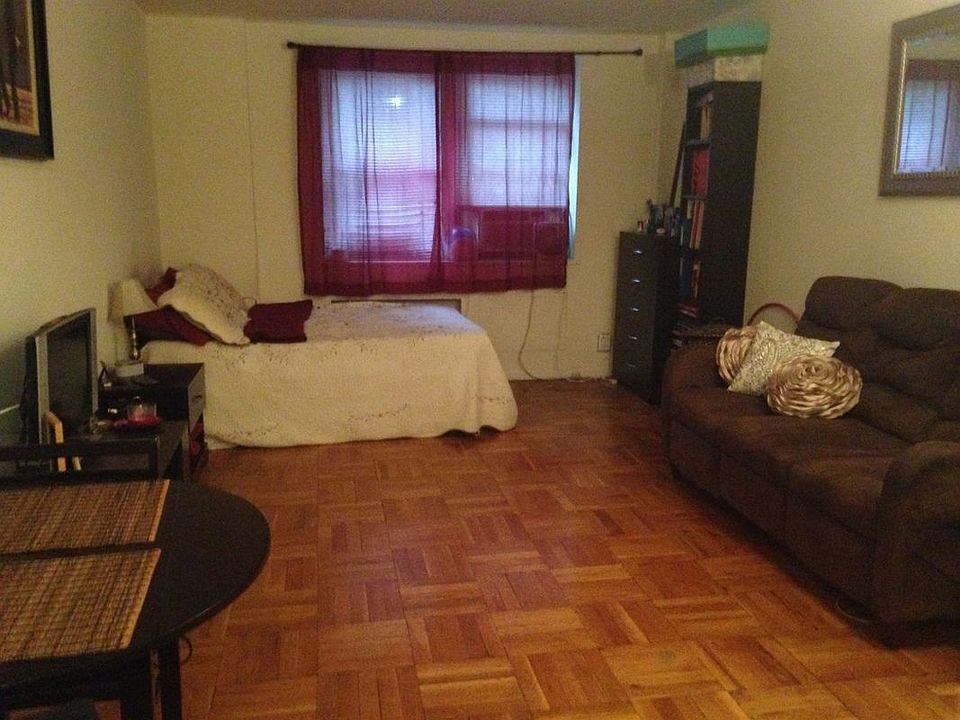 1st image of 242 E 80th St APT 5C