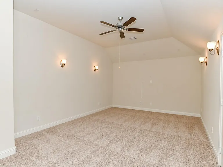 4431 Wyatt Roland Way — Photo 23