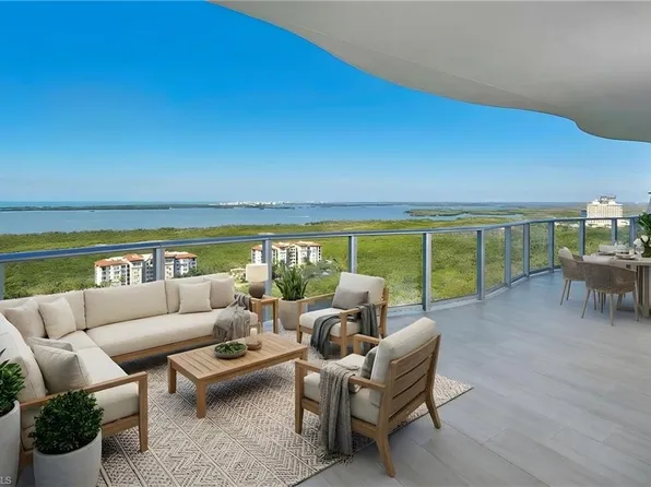 4810 Pelican Colony BLVD #2102, BONITA SPRINGS, FL 34134