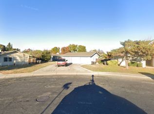 7925, Stockton, CA 95209