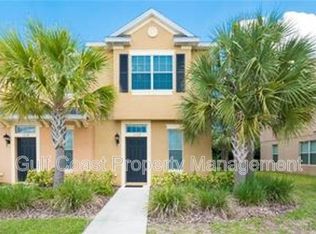 1122 Grantham Dr, Sarasota, FL 34234