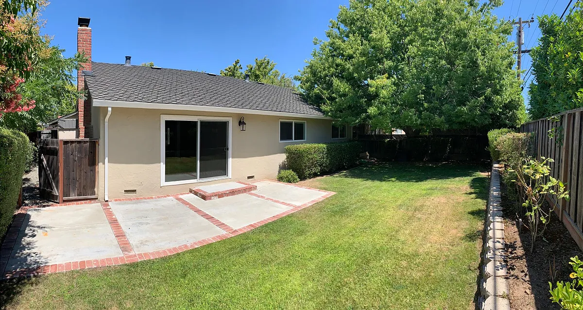 Building Photo - 1448 Melwood Dr