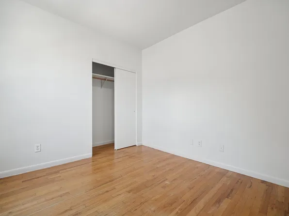 236 Newark Avenue image 5 of 19