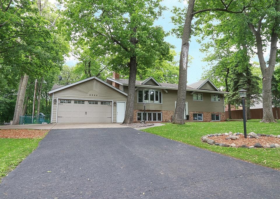 1st image of 6988 Carey Ln