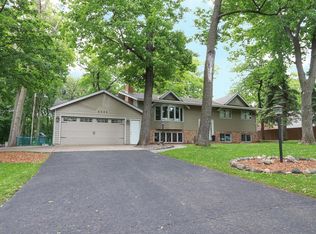 6988 Carey Ln, Osseo, MN 55369