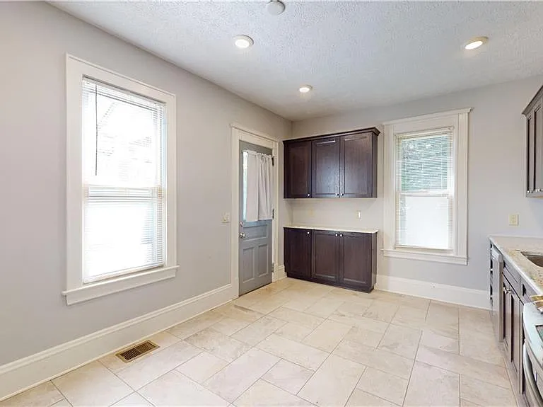 31 E Case Dr #31 — Photo 5