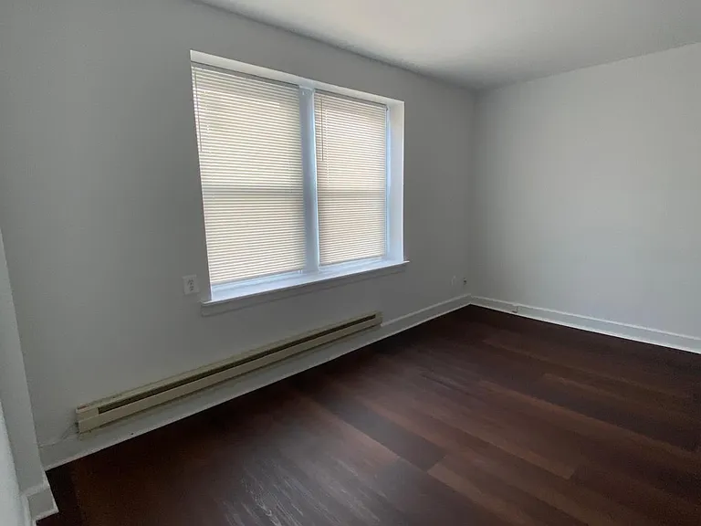 1100 S 58th St #306B — Photo 1