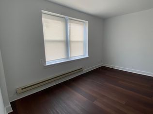 1100 S 58th St #104A, Philadelphia, PA 19143