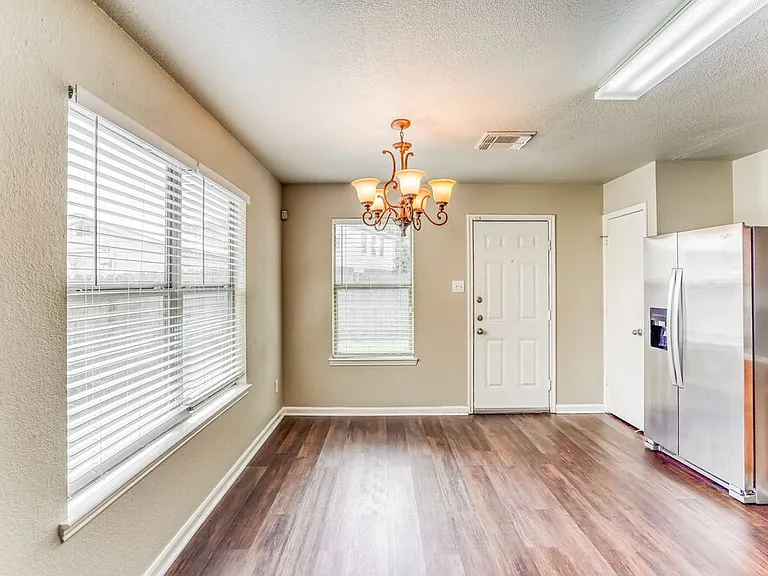 20639 Tealbrook Dr — Photo 9