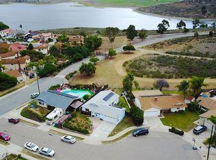 8929 Jamie Ct, Spring Valley, CA 91977