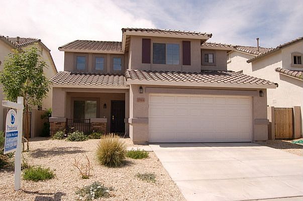 1st image of 27404 N 63rd Dr