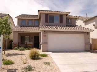 27404 N 63rd Dr, Phoenix, AZ 85083
