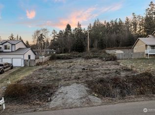 4920 Deception Cir, Oak Harbor, WA 98277