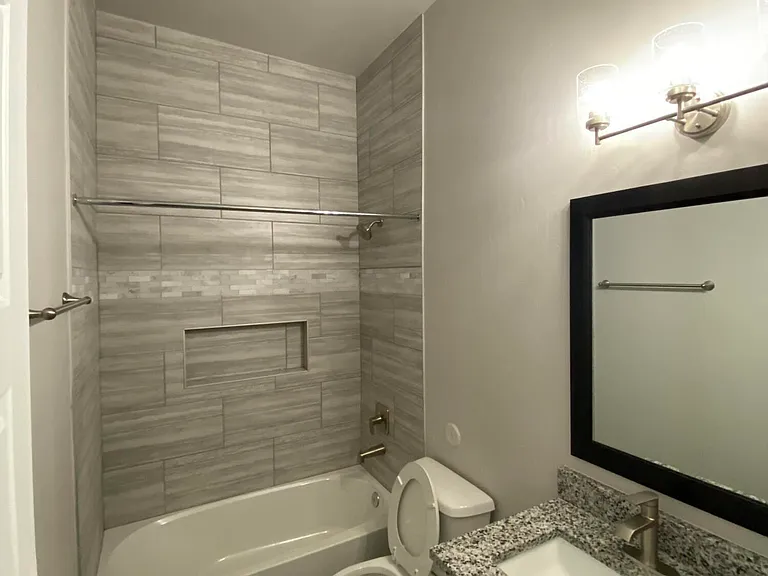 12360 Desert Wolf Ave — Photo 23