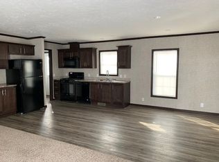 4041 Grange Hall Rd #93, Holly, MI 48442