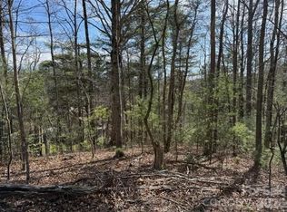 2 Frontier Ct, Asheville, NC 28805