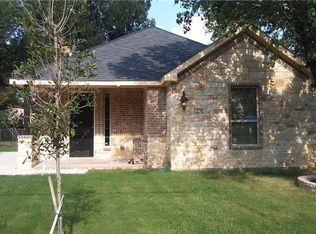 730 Ezekial Ave, Dallas, TX 75217