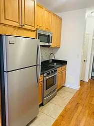 Rented by Voro New York