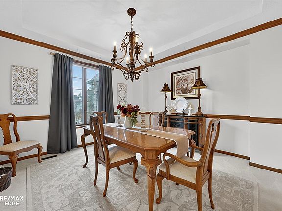 5th image of 1223 Kings Carriage Rd