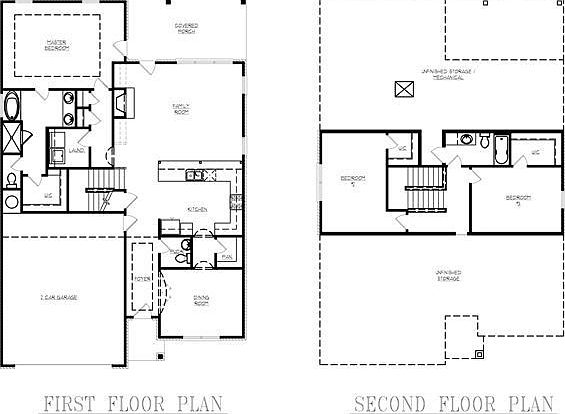 SpecFloorPlanImage