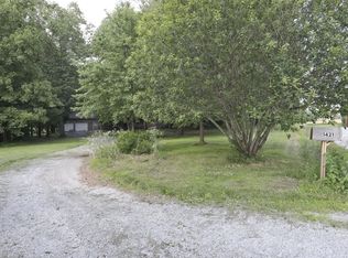 1421 W Sierra Way, Nixa, MO 65714