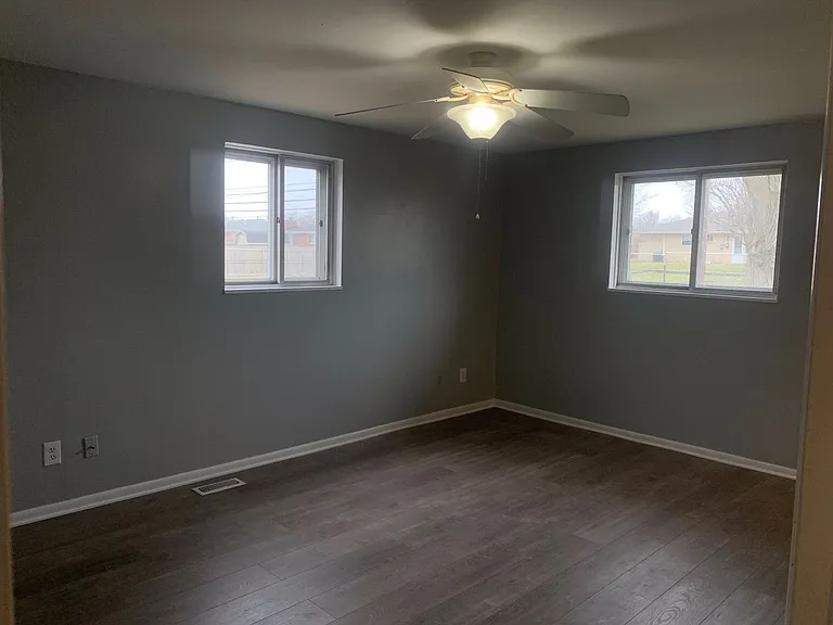 1016 Terracewood Dr — Photo 10