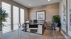 3rd image of 8353 Beekman Pl