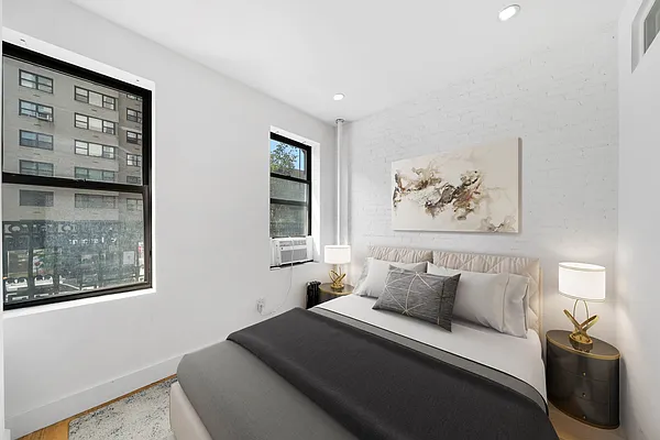 Rented by Vector New York, LLC | media 4