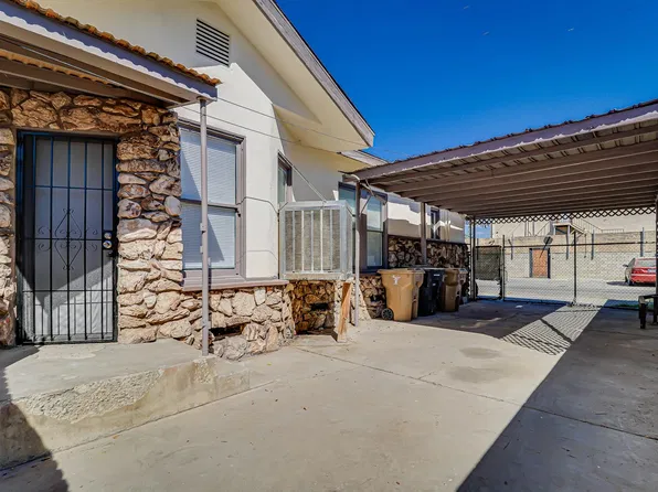 2106 E St #B, Bakersfield, CA 93301