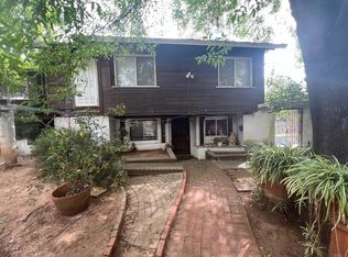 10734 Valle Vista Rd, Lakeside, CA 92040