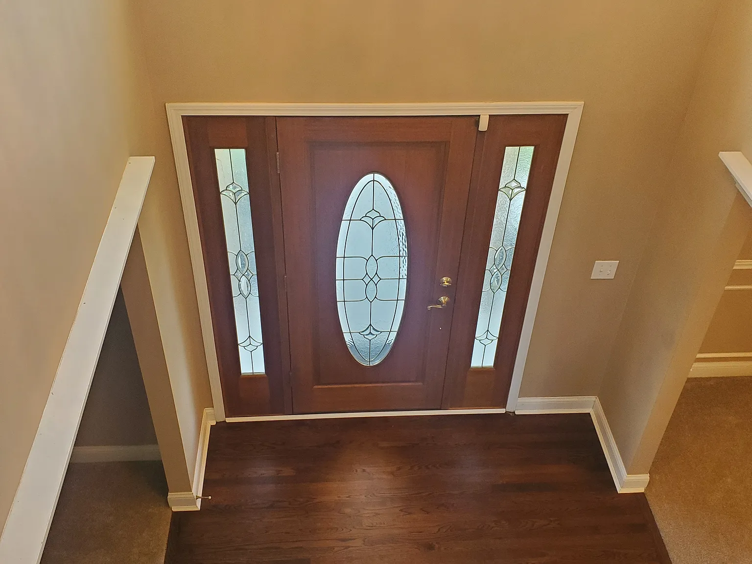 5 bed, 3.5 bath, 2244 sqft, $2,850 — Photo 2
