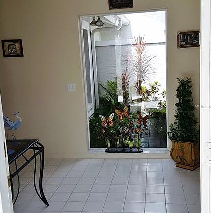 2nd image of 5556 Country Club Way