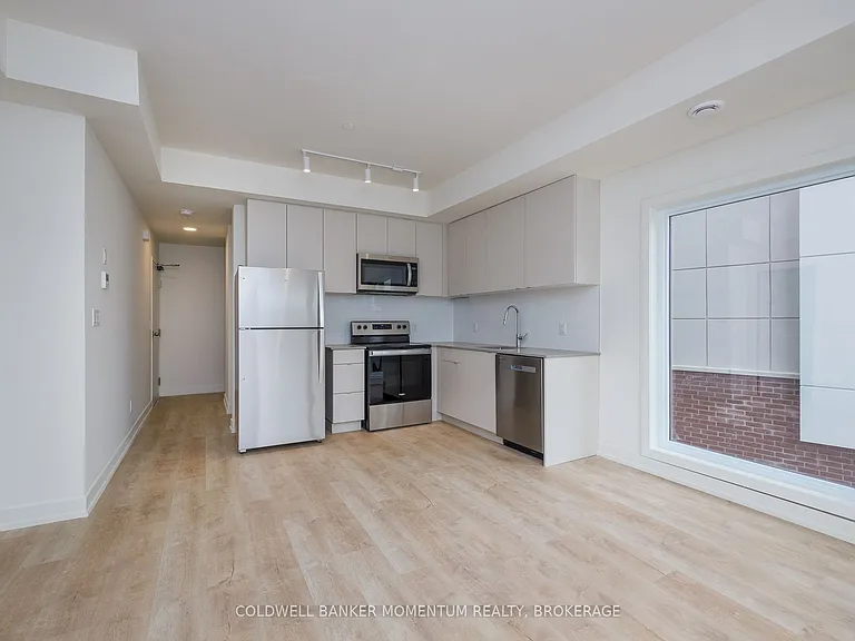 16 Melbourne Ave #311A — Photo 10