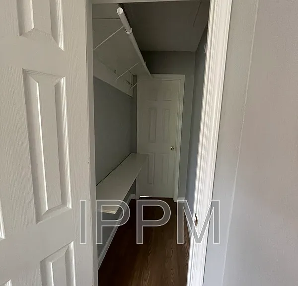 317 Oklahoma St — Photo 11