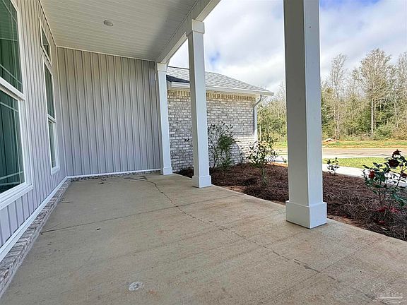 3rd image of 5263 Wahoo Rd