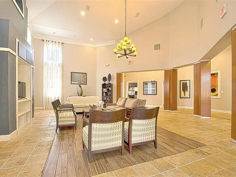 8836 Villa View Cir #208 — Photo 27