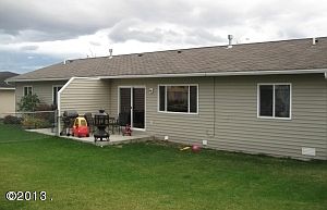 5th image of 2107 Teal Dr