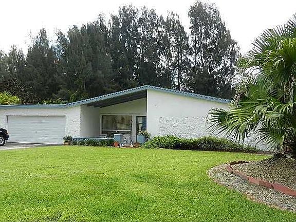 5th image of 10101 Orange Dr