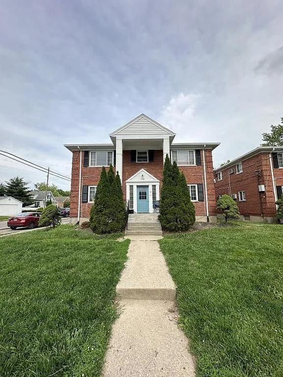7126 Ohio Ave — Photo 3