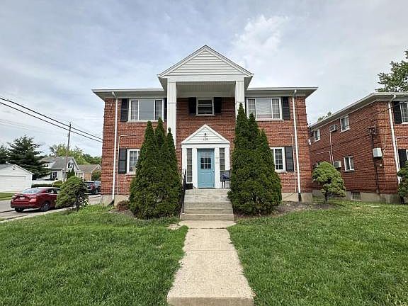 3rd image of 7126 Ohio Ave